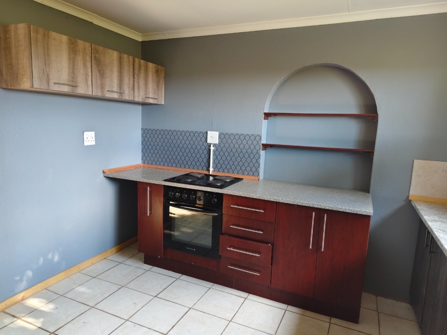 To Let 2 Bedroom Property for Rent in Kellys View Free State